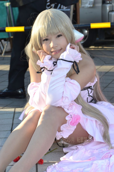 comiket-85-day-1-cosplay-2-42