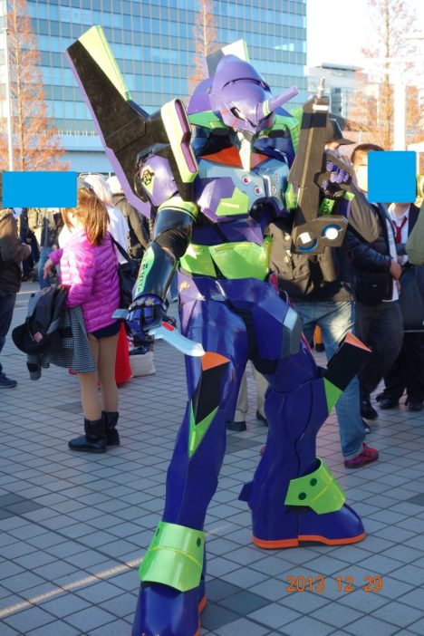 comiket-85-day-1-cosplay-2-44