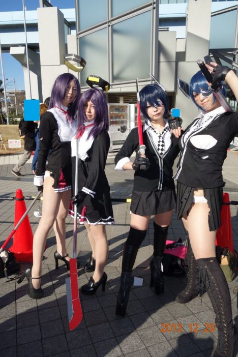 comiket-85-day-1-cosplay-2-50