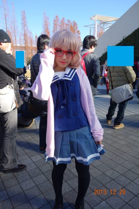 comiket-85-day-1-cosplay-2-52