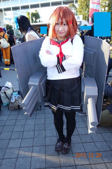 comiket-85-day-1-cosplay-2-55