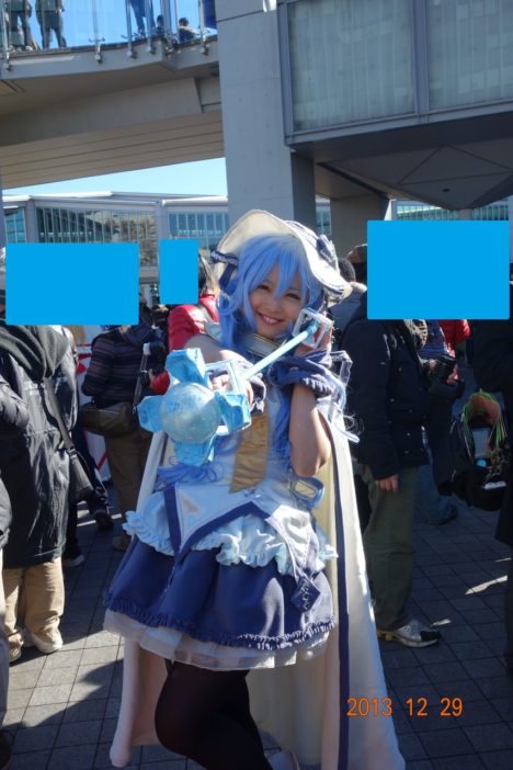 comiket-85-day-1-cosplay-2-62