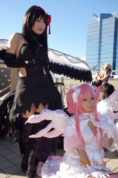 comiket-85-day-1-cosplay-2-63