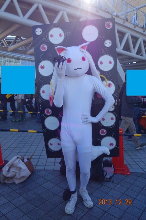 comiket-85-day-1-cosplay-2-77