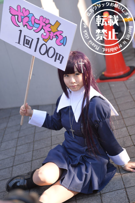 comiket-85-day-1-cosplay-2-84