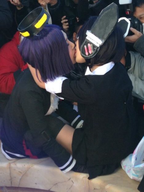comiket-85-day-1-cosplay-2-88