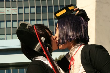 comiket-85-day-1-cosplay-2-90
