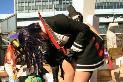 comiket-85-day-1-cosplay-2-94