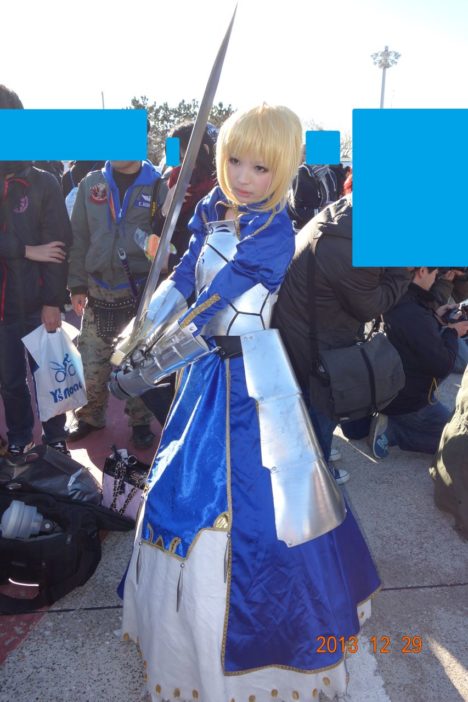 comiket-85-day-1-cosplay-3-13