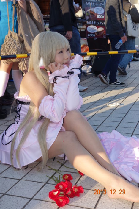 comiket-85-day-1-cosplay-3-17