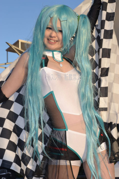 comiket-85-day-1-cosplay-3-20