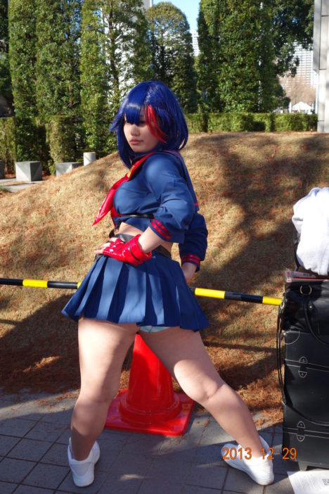 comiket-85-day-1-cosplay-3-45