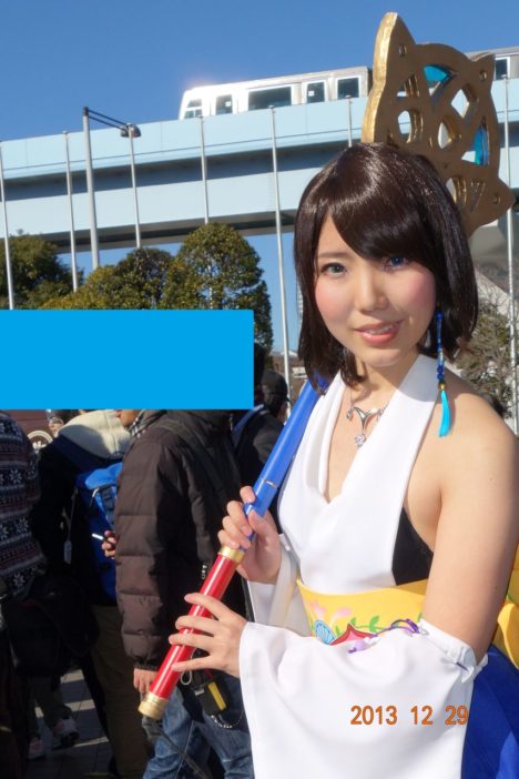 comiket-85-day-1-cosplay-3-48
