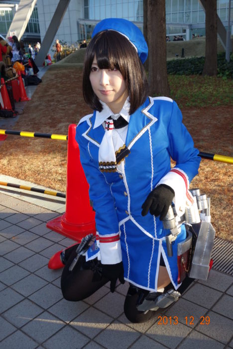 comiket-85-day-1-cosplay-3-68