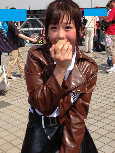 comiket-85-day-2-cosplay-1-12