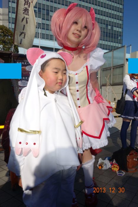 comiket-85-day-2-cosplay-1-15