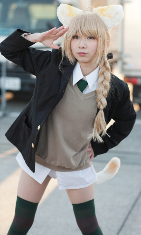 comiket-85-day-2-cosplay-1-21