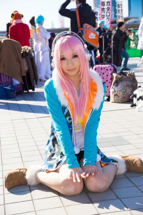 comiket-85-day-2-cosplay-1-3