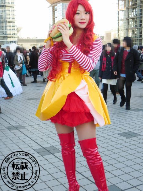 comiket-85-day-2-cosplay-1-35