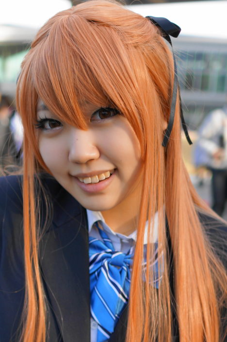comiket-85-day-2-cosplay-1-37