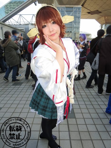 comiket-85-day-2-cosplay-1-42