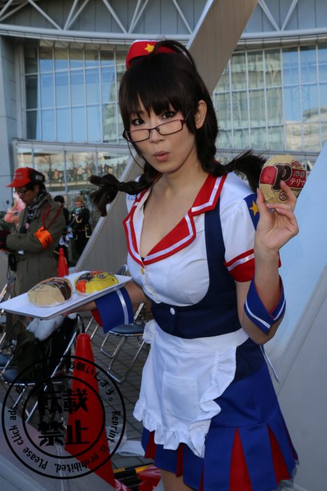 comiket-85-day-2-cosplay-1-46