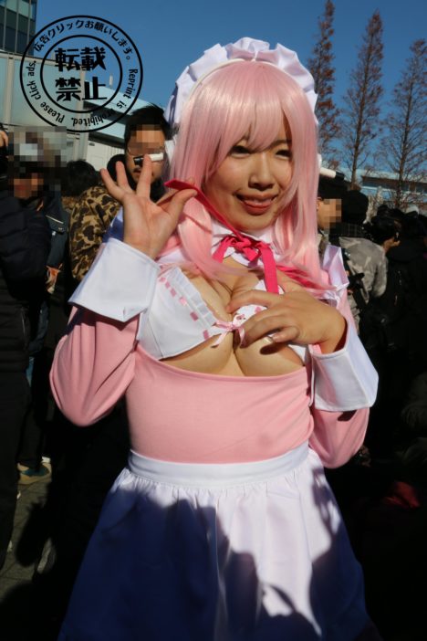 comiket-85-day-2-cosplay-1-48