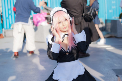 comiket-85-day-2-cosplay-1-52