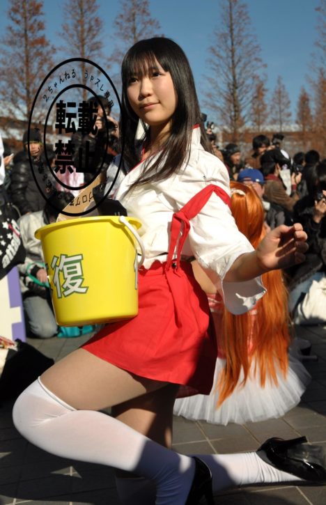 comiket-85-day-2-cosplay-1-53