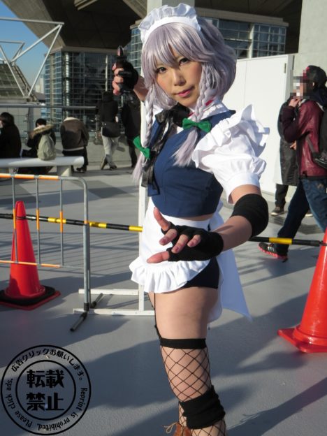 comiket-85-day-2-cosplay-1-56