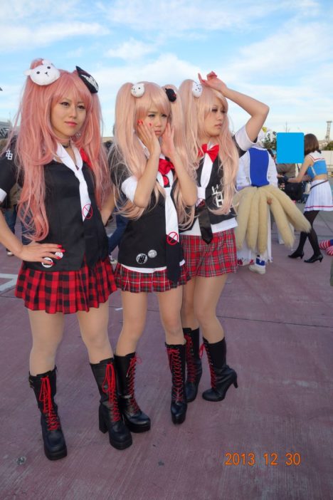 comiket-85-day-2-cosplay-1-60