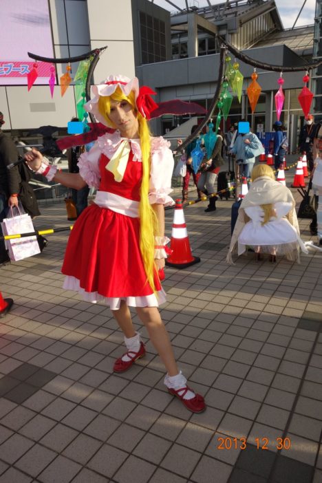 comiket-85-day-2-cosplay-1-63