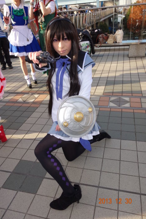 comiket-85-day-2-cosplay-1-70