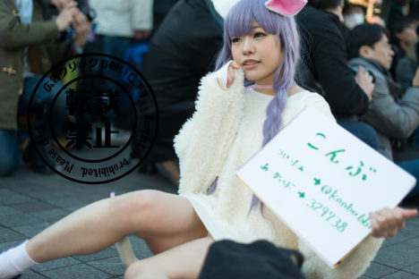 comiket-85-day-2-cosplay-1-85