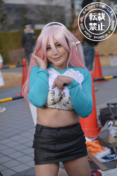 comiket-85-day-2-cosplay-1-88