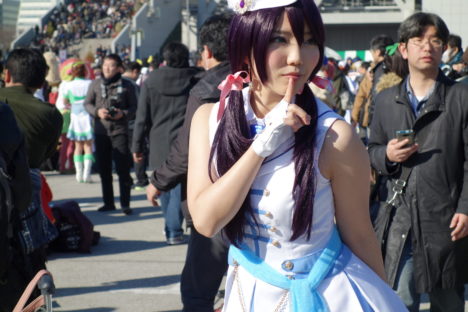 comiket-85-day-2-cosplay-1-90