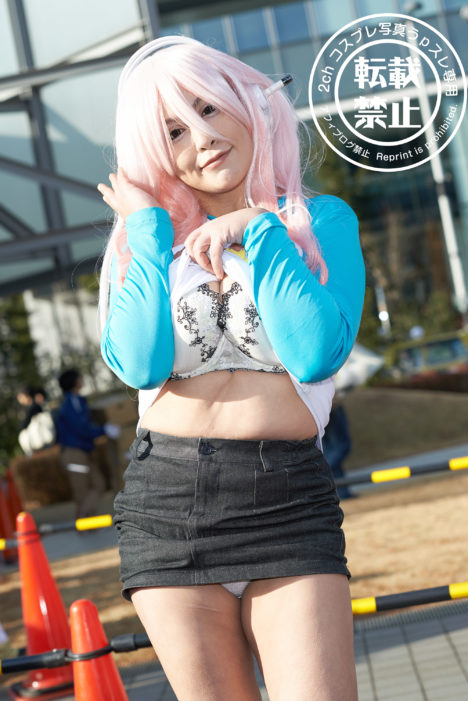 comiket-85-day-2-cosplay-2-12