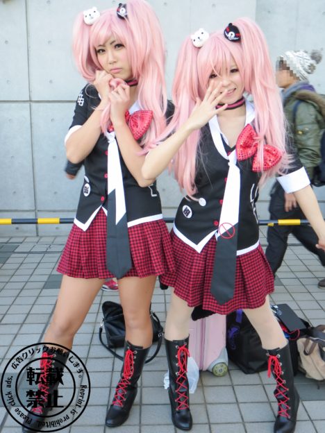 comiket-85-day-2-cosplay-2-49