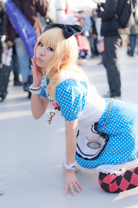 comiket-85-day-2-cosplay-2-54