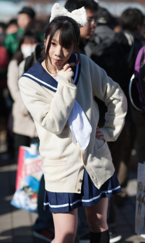 comiket-85-day-2-cosplay-2-55
