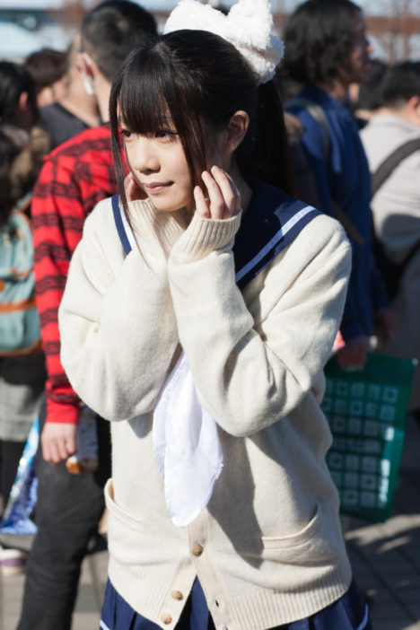 comiket-85-day-2-cosplay-2-56
