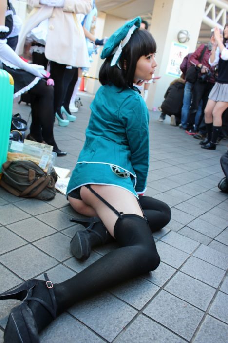 comiket-85-day-2-cosplay-2-6