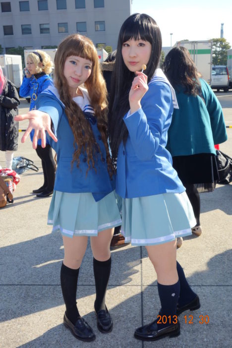 comiket-85-day-2-cosplay-2-78