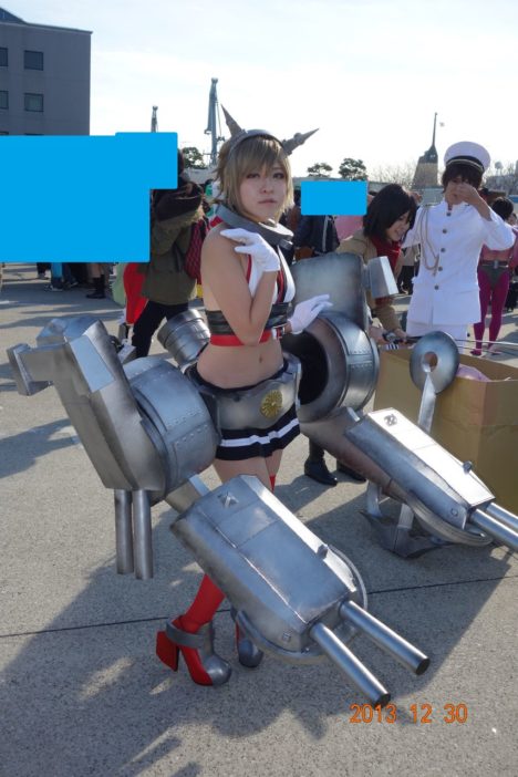 comiket-85-day-2-cosplay-2-79
