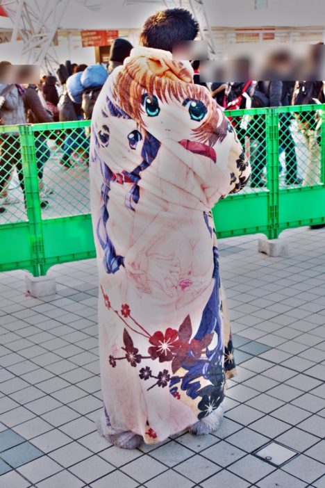 comiket-85-day-2-cosplay-2-92