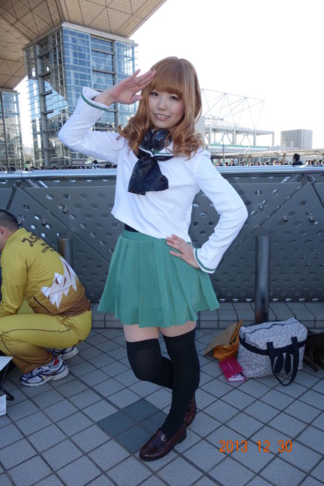 comiket-85-day-2-cosplay-3-15