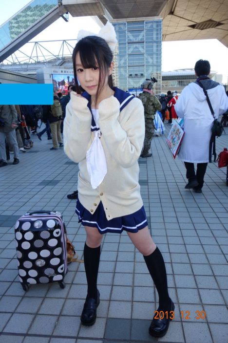 comiket-85-day-2-cosplay-3-16