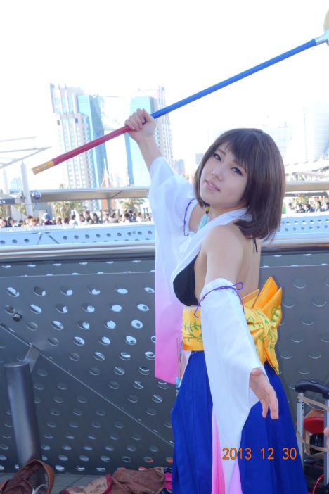 comiket-85-day-2-cosplay-3-18