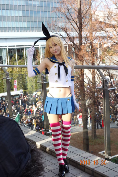 comiket-85-day-2-cosplay-3-2