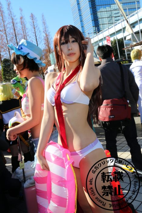 comiket-85-day-2-cosplay-3-35